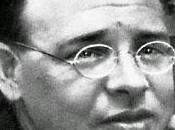 Isaak Kong