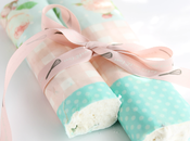 Nubes casera shabby chic