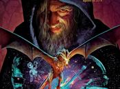 Celsius 2014 Nowevolution