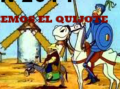 #leemosQuijote: capítulo XXIX