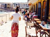 Restaurante Tragamar espíritu sabores Mediterráneo frente costa Brava