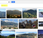 Tips para buscar efectivamente Google