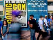 Resumen Comic-Con 2014 (sólo cine)