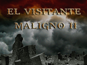Visitante Maligno