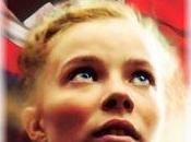 Lore, Cate Shortland