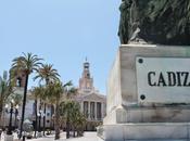 hacer Cádiz parte)