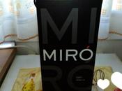 Productos miró