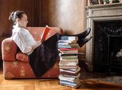 ¡Completa sagas!