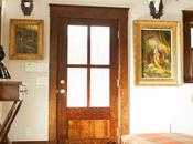 Rustica Elegante Oregon Rustic Elegant House