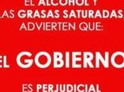 problema, casta política