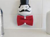 Peleg Design