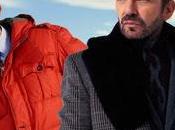 Fargo