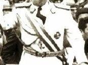 ¿Cambió Perú General Juan Velasco década 1968-74?