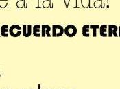 ¡Notición!