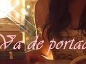 portadas #29: Silber, primer libro sueños