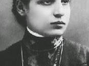Nobel reconocida, Lise Meitner (1878-1968)