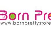 Tienda online: born pretty