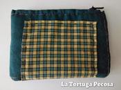 Monedero night whisper