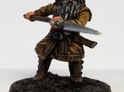 Bifur