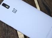 CyanogenMod portada OnePlus Nexus