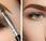 Identifica tipo cejas