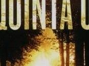 [PRÓXIMAMENTE] quinta Rick Yancey