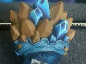 Coolminiornot: Step Tutorial