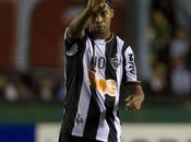 Ronaldinho seguirá Mineiro. ¿Cuál será próximo destino?