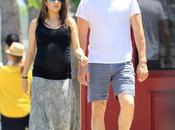 Ashton Kutcher Mila Kunis casarán julio 2015