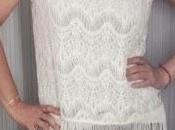 Crochet