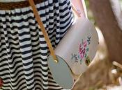 Mini colección Lanusa