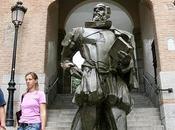 «capítulo toledano» Quijote