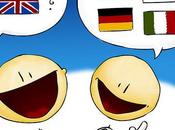 idioma importante hablar mismo