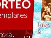 Marchando sorteos!!!