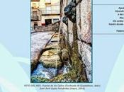 Nuevo boletín Conoce Fuentes