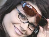 Lentes polarizadas Cocoons, solución destellos solares