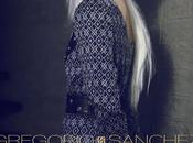 Gregorio Sanchez NYFW SS2015