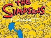 simpson para otoño 2014.