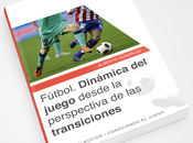 Transiciones fútbol, mundo descubrir