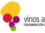 restaurantes colaboran promocionar Vinos Alicante toda provincia.