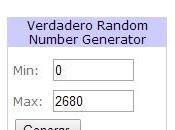 Ganadores sorteo 1000 seguidores años.