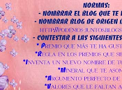 Premio partida triple