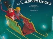 cascanueces