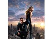 Divergente (Divergent)
