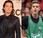 ¿Orlando Bloom lanzó golpe Justin Bieber?
