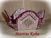 Martine Khon