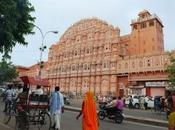 Ciudad Jaipur, India