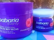 hidratante cost para pieles secas