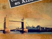 náufrago Albión Alberto Doblas Martín