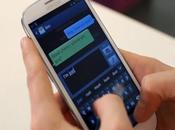 ¿Cómo recuperar mensajes borrados Android?